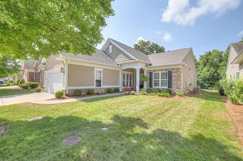 154 Salient Ln, Mount Juliet, TN 37122