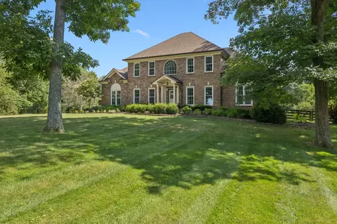 2181 Albany Dr, Franklin, TN 37067