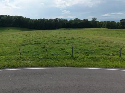 4 Barlow Rd W, Spencer, TN 38585 photo 12