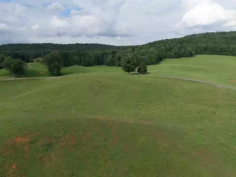 4 Barlow Rd W, Spencer, TN 38585 photo 21