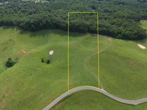 4 Barlow Rd W, Spencer, TN 38585
