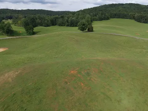 4 Barlow Rd W, Spencer, TN 38585 photo 17