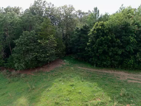 4 Barlow Rd W, Spencer, TN 38585 photo 16