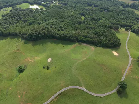 4 Barlow Rd W, Spencer, TN 38585 photo 7