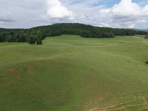 4 Barlow Rd W, Spencer, TN 38585 photo 18
