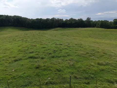 4 Barlow Rd W, Spencer, TN 38585 photo 13