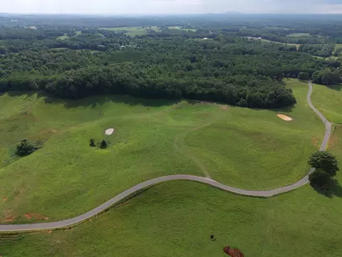 4 Barlow Rd W, Spencer, TN 38585 photo 5