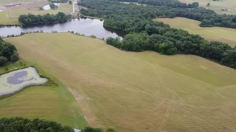 0 Bridle Trl, Spencer, TN 38585