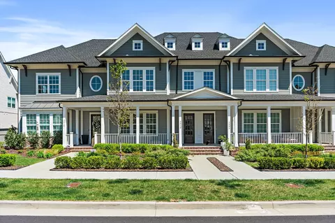 3012 Long Branch Cir, Franklin, TN 37064