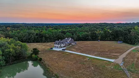 130 Cattle Gap Ln, Joelton, TN 37080