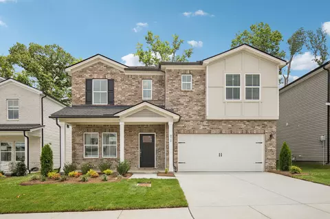 912 Calvin Ct, Antioch, TN 37013