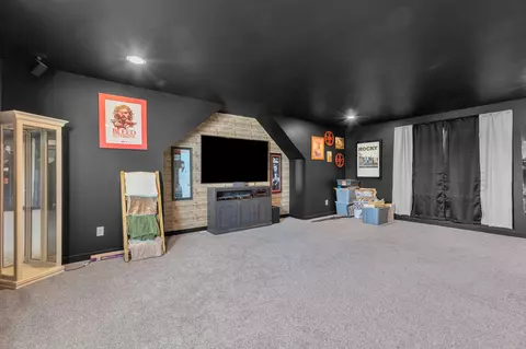 Other - 828 Wills Rd, Dickson, TN 37055 photo 12 of 18
