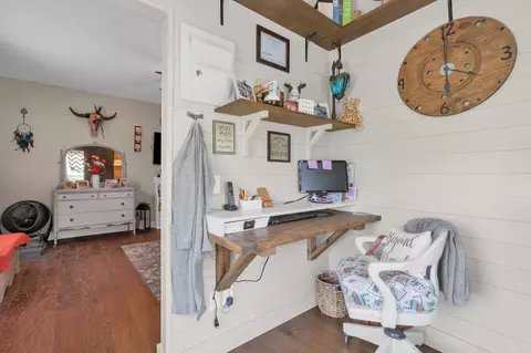 Other - 828 Wills Rd, Dickson, TN 37055 photo 4 of 18