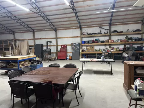 Other - 828 Wills Rd, Dickson, TN 37055 photo 18 of 18