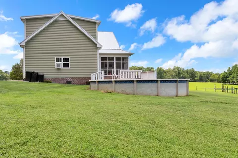 Other - 828 Wills Rd, Dickson, TN 37055 photo 15 of 18