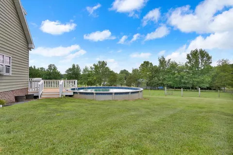 Other - 828 Wills Rd, Dickson, TN 37055 photo 14 of 18