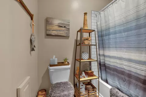 Bath - 828 Wills Rd, Dickson, TN 37055 photo 4 of 5