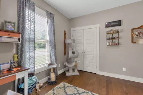 Other - 828 Wills Rd, Dickson, TN 37055 photo 10 of 18
