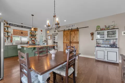 Other - 828 Wills Rd, Dickson, TN 37055 photo 1 of 18