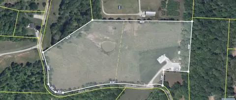View/Area - 828 Wills Rd, Dickson, TN 37055 photo 1 of 1