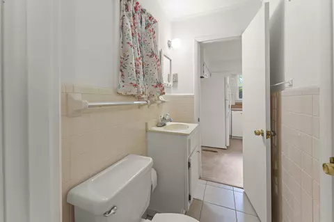 Bath - 307 Mary Sharp Dr, Decherd, TN 37324 photo 1 of 3