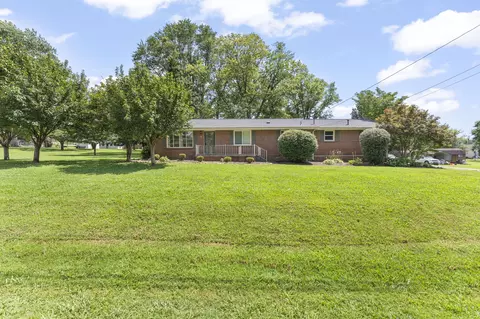 Other - 307 Mary Sharp Dr, Decherd, TN 37324 photo 1 of 4