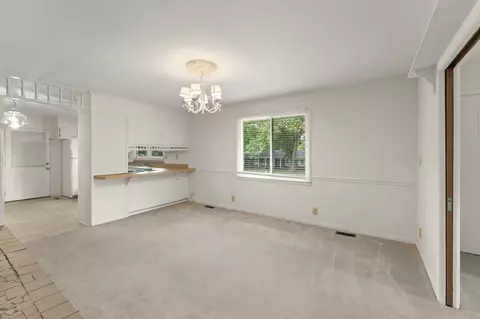 Other - 307 Mary Sharp Dr, Decherd, TN 37324 photo 2 of 4
