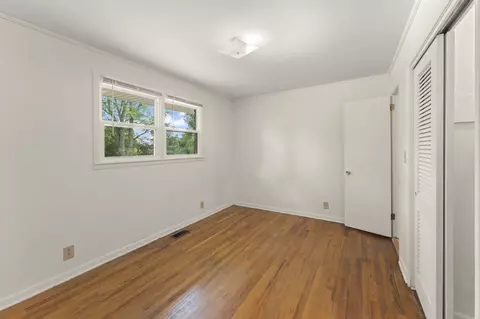Bedroom - 307 Mary Sharp Dr, Decherd, TN 37324 photo 1 of 5