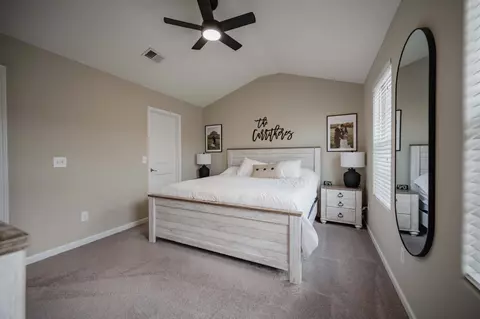 Bedroom - 5338 Dan Post Way, Murfreesboro, TN 37128 photo 4 of 5