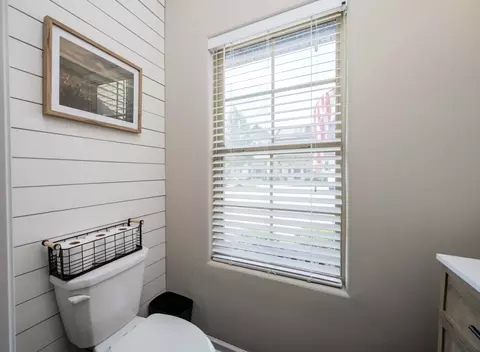 Bath - 5338 Dan Post Way, Murfreesboro, TN 37128 photo 1 of 5