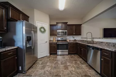 Kitchen - 5338 Dan Post Way, Murfreesboro, TN 37128 photo 1 of 1