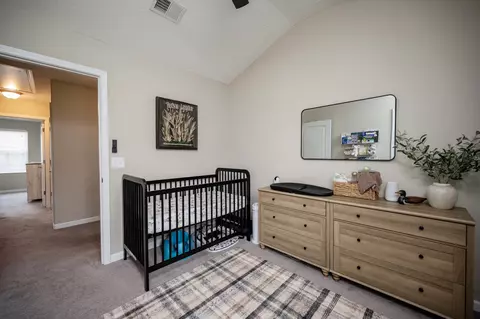 Bedroom - 5338 Dan Post Way, Murfreesboro, TN 37128 photo 2 of 5