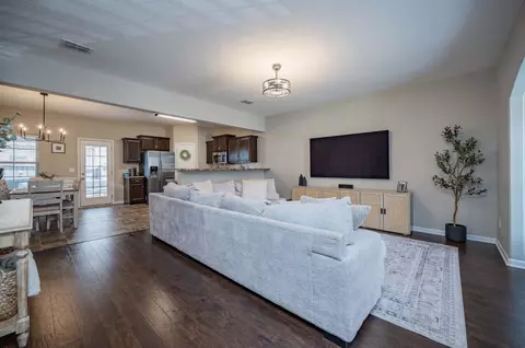 Other - 5338 Dan Post Way, Murfreesboro, TN 37128 photo 1 of 5