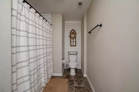 Bath - 5338 Dan Post Way, Murfreesboro, TN 37128 photo 5 of 5