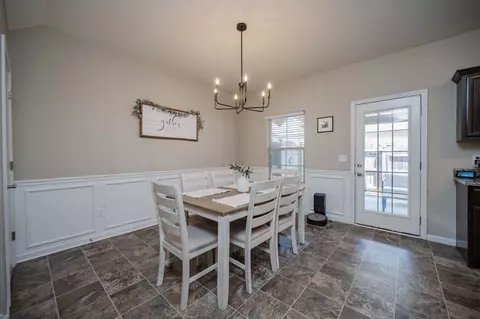 Dining - 5338 Dan Post Way, Murfreesboro, TN 37128 photo 1 of 1