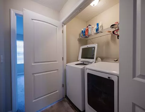Other - 5338 Dan Post Way, Murfreesboro, TN 37128 photo 5 of 5