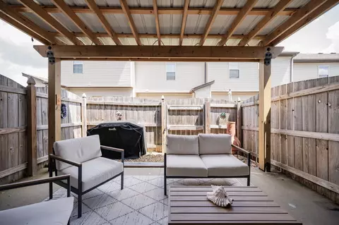 Other - 5338 Dan Post Way, Murfreesboro, TN 37128 photo 4 of 5