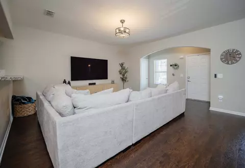 Other - 5338 Dan Post Way, Murfreesboro, TN 37128 photo 2 of 5