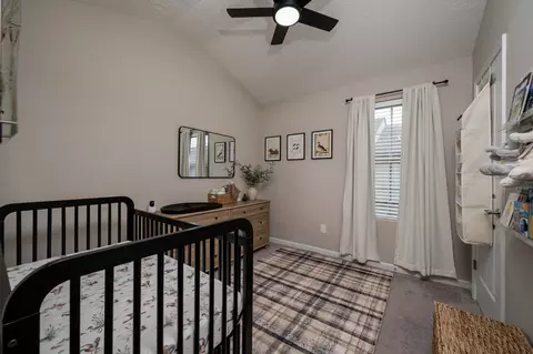 Bedroom - 5338 Dan Post Way, Murfreesboro, TN 37128 photo 1 of 5