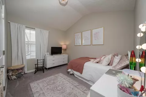 Bedroom - 5338 Dan Post Way, Murfreesboro, TN 37128 photo 3 of 5