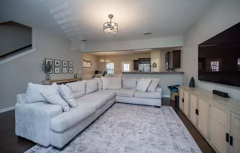Other - 5338 Dan Post Way, Murfreesboro, TN 37128 photo 3 of 5