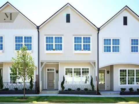 1576 Madison St, Chattanooga, TN 37408