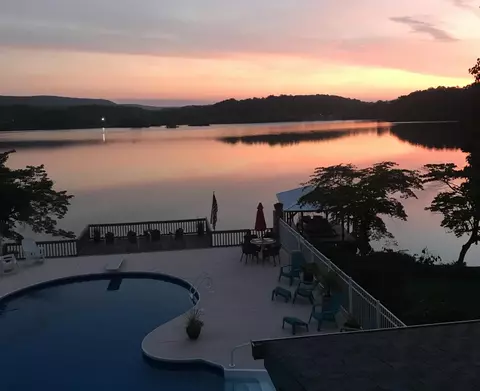 11650 Hixson Pike, Soddy Daisy, TN 37379