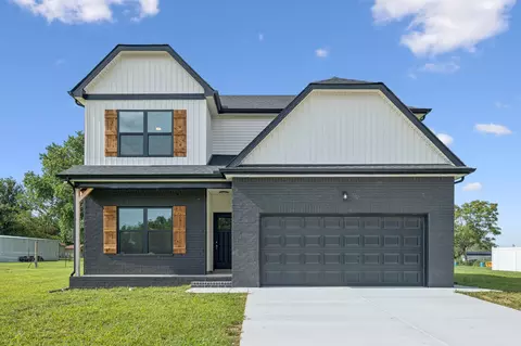 168 Vickers Rd, Smithville, TN 37166