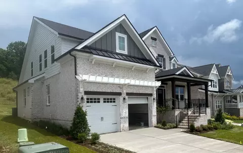 756 Westchester Cir, Hendersonville, TN 37075