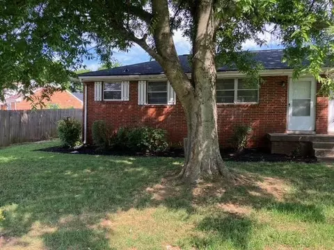 501 Roosevelt Ave, Madison, TN 37115