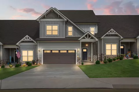 65 Campfire Ct, Winchester, TN 37398