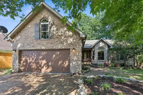3612 Peninsula Ct, Nashville, TN 37217