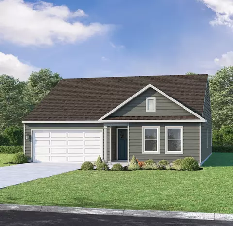 620 Cedar Brook Dr, White House, TN 37188