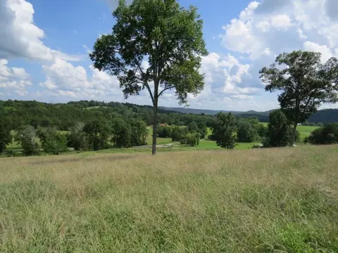 0 Shaw Rd, Cornersville, TN 37047